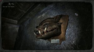 ОП 2.2 ( МОД ПАК ЛСК ( 25.07.23 ) ОЖИВЛЯЮ ФЕНРИРА , ТАЙНИКИ ФЕНРИРА И ОБИТЕЛЯ ЗЛА , ОСТРОВА ФИНАЛ .