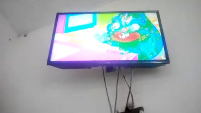 El suicidio de petunia смотреть онлайн