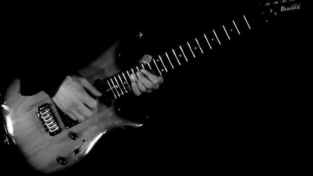 Калина Красная-2018_ИК-29 УФСИН Архангельск_К-19 смотреть онлайн