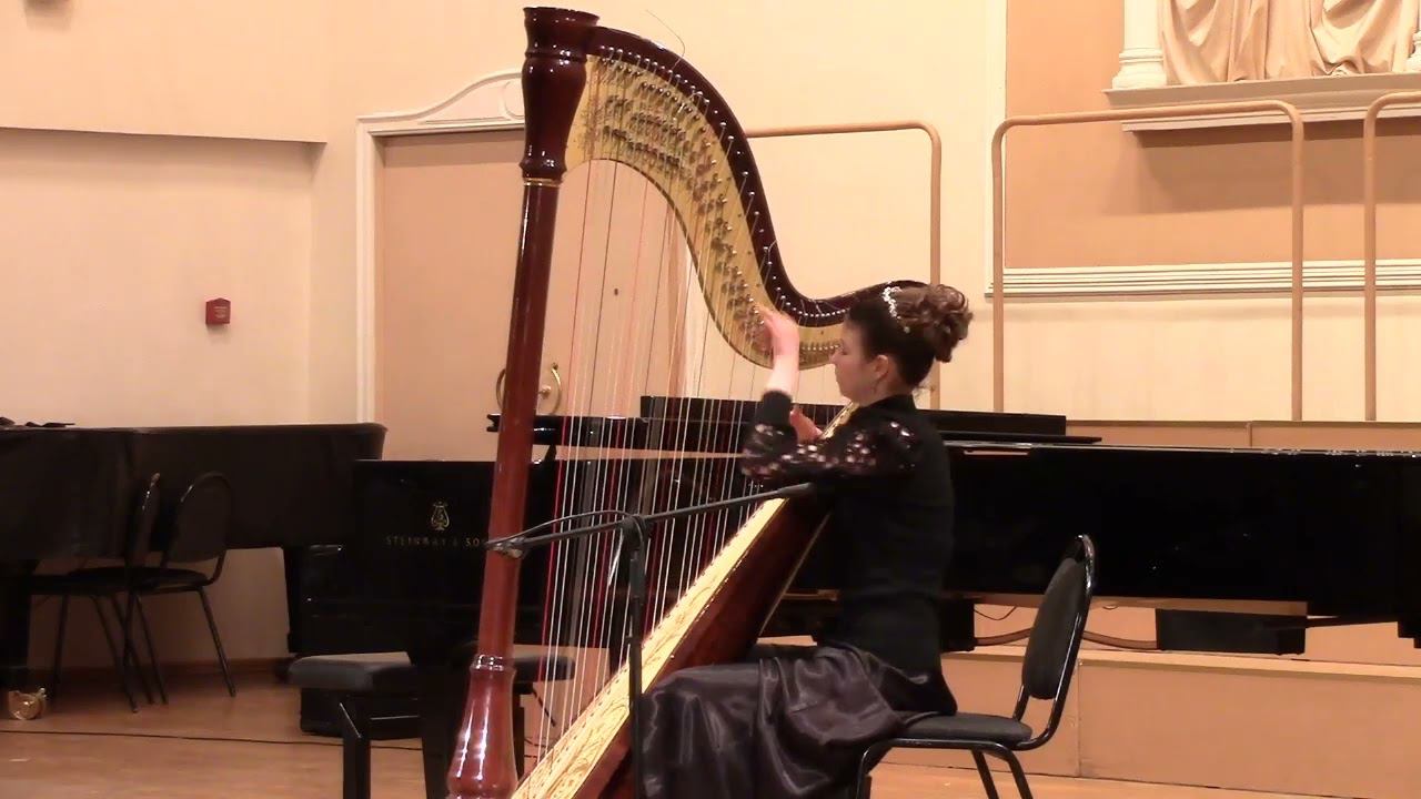 10 04 2022 г 16 смотреть онлайн