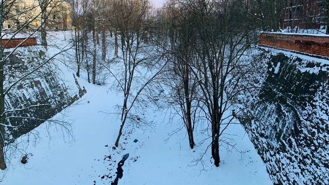 Кронштадт 2020 смотреть онлайн