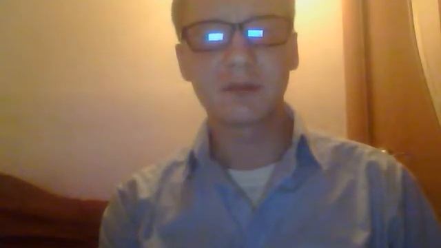 2015 11 06 А.С. Пушкин "Узник" для Нины. смотреть онлайн