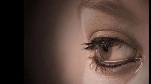 Anar Nagilbaz & Brilliant Dadashova - Men Seni sevirem