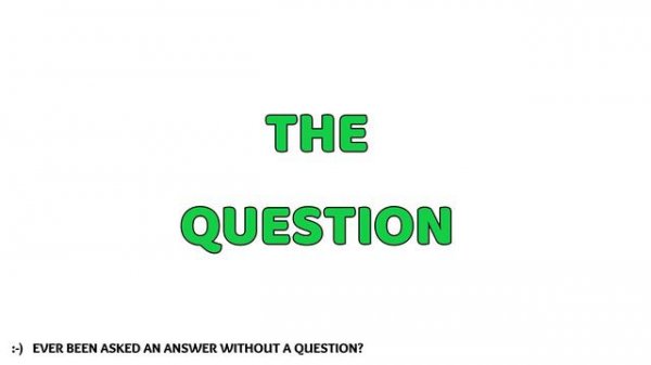 HTML/Shellcode.Gen HTML Script Virus