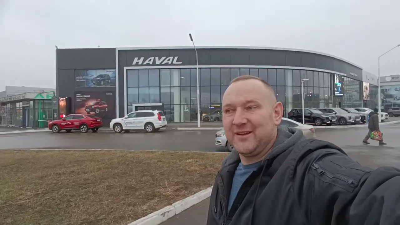 LADA Vesta,,,JiGaViruS,,, Омск-Новосибирск !!! 3000 км пройдено !!! смотреть онлайн