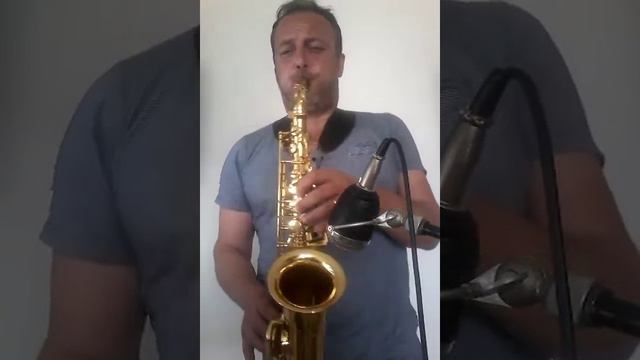 Che sarà-sax yamaha yas 480 смотреть онлайн