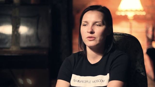 Режиссеры о проекте: БУРИМЕ смотреть онлайн
