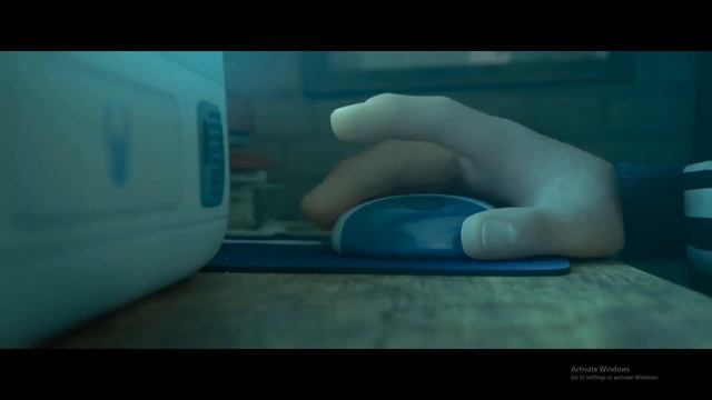 online смотреть онлайн