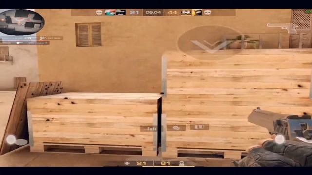 Купил читы за 3500 ( Razer kraken Essential v2) смотреть онлайн