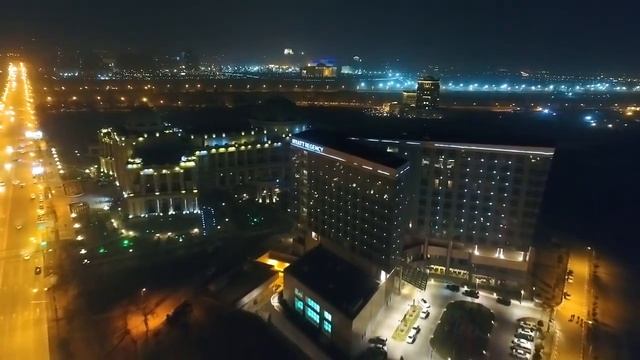 Город Душанбе 2018 самый лучший город это Душанбе смотреть онлайн