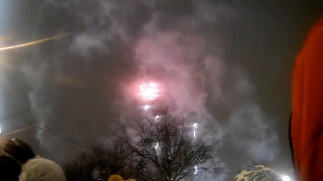 Тест новой экшн камеры Eken H9R