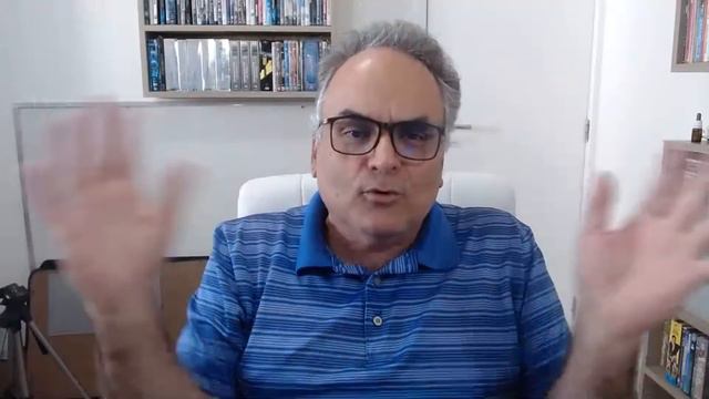 3 mitos sobre o sono! Conheça neste vídeo! смотреть онлайн