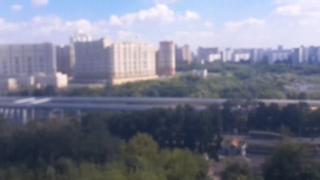 посажирские Лифты Кмз 320/kg Г.москва Веерная ул. д.1 подъезд 4 смотреть онлайн