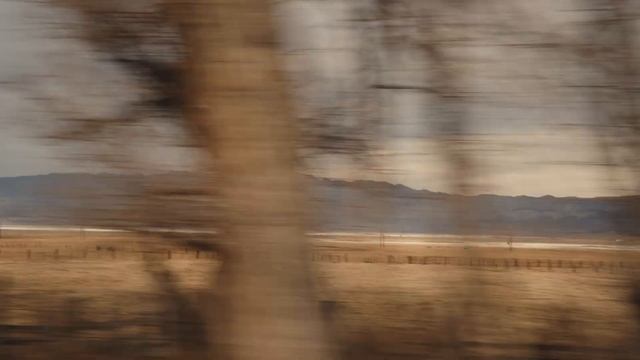 ALLSAINTS | HOPE SPRINGS INFERNAL смотреть онлайн