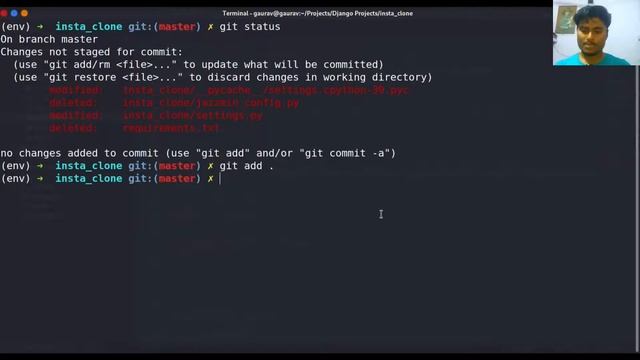 ? #27 - Easy Django - Bonus Session - The End смотреть онлайн