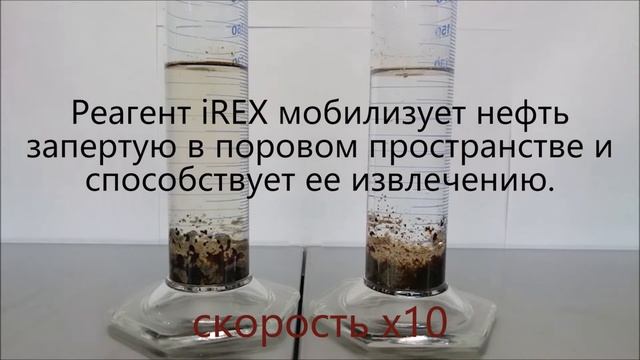 iREX смотреть онлайн