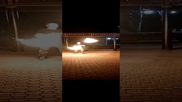 Фаер шоу
http://shopblogger.top/r/QE4TV9Zl/s