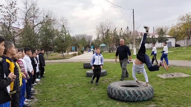 OLIMP-LIDER смотреть онлайн