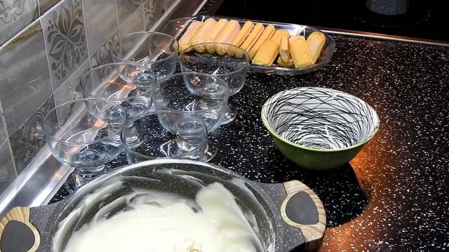 DOLCE VELOCE PER 5 MINUTI !! смотреть онлайн