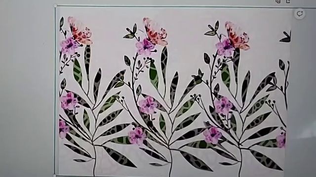 Decoupage Paper DIY - Design & Print Your Own!