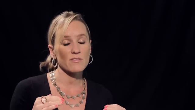 Hattie Elliot: How to Reflect on and Improve Your Life смотреть онлайн