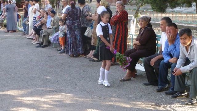 Моё студенчество, Часть 4б, 2014, прощание с Родиной, Красногорск смотреть онлайн