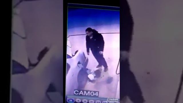 Бензин за чужой счёт, или - я такой по жизни смотреть онлайн