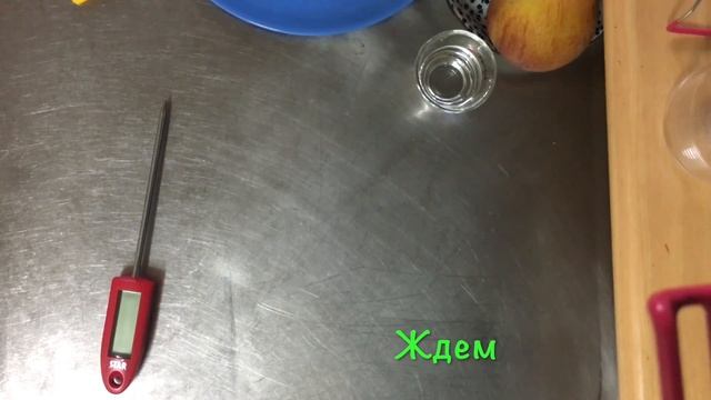 Домашний творог смотреть онлайн