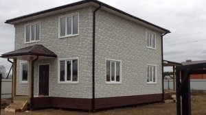 Video.Guru_20230228_111351337.mp4