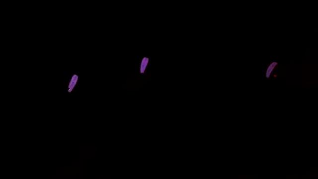 Торжественное награждение, самое высокое звание за год смотреть онлайн