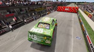 Самые длинные тачки в мире. Зомби комбайн против комбайна вампира. Маквин в Beamng drive.