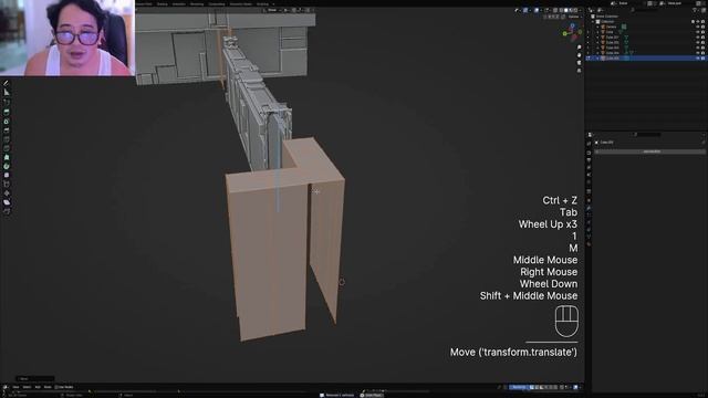 Random Assets Using Random Flow смотреть онлайн