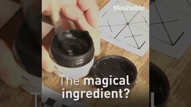 Ты можешь нарисовать электрические провода этой не дорогой краской. смотреть онлайн
