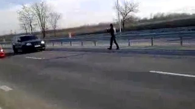 срт чечня смотреть онлайн