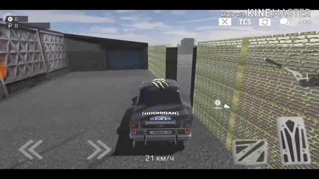 Залетел на классное место новым способом,Russian rider online смотреть онлайн