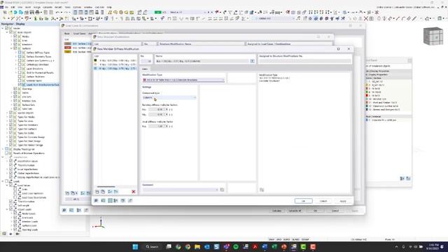 [EN] Университетские дни - День 2 смотреть онлайн