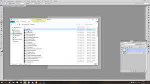 Создание карты в Farming Simulator 19-22 по реальному рельефу✅