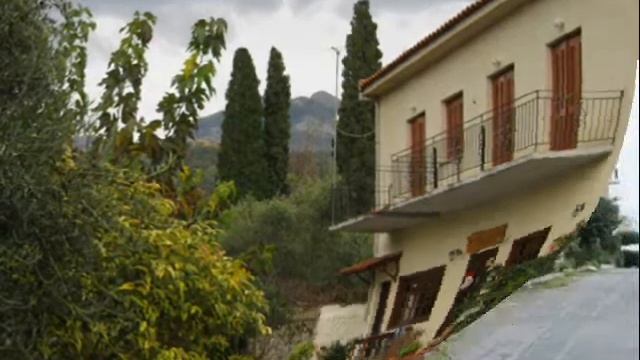 KARDAMILI смотреть онлайн