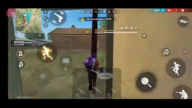 gta 5 смотреть онлайн