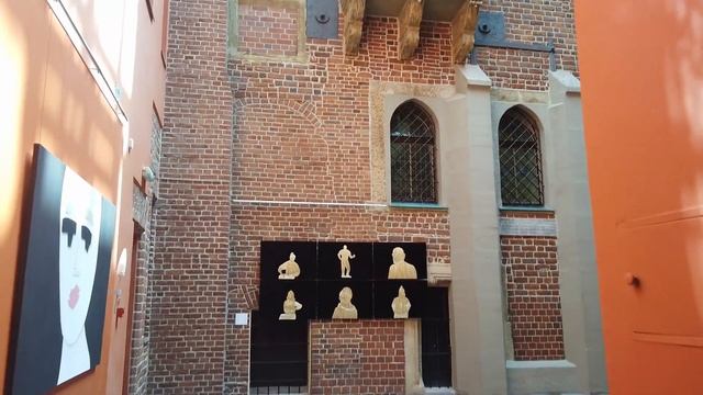 WROCŁAW - Rynek, Ciekawostki, Historia, Co Warto Zobaczyć