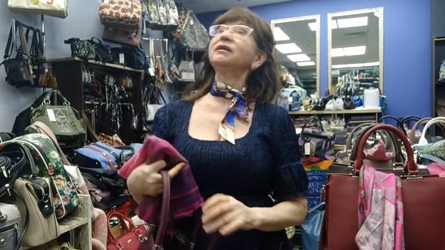 #стильнаясумка ? КОМПЛИМЕНТ ? СУМКА ПЛЮС ПАЛАНТИН ВЬЮЖКА...В ПОДАРОК ? смотреть онлайн