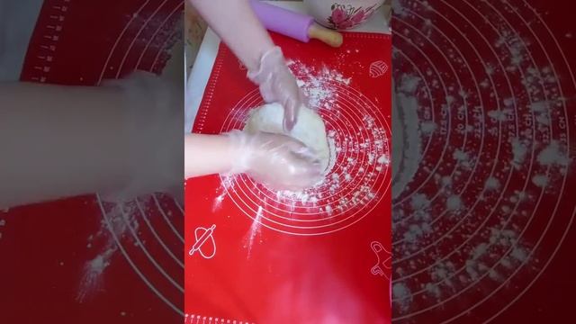 Фильмы о Природе и Экологии