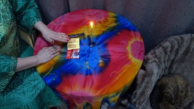 Чтобы свекровь была доброй смотреть онлайн