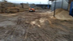 Камаз дымит. Расход топлива на камаз евро