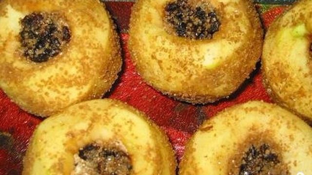 Секреты кухни