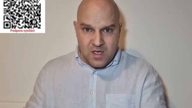 @doktoregg Večerní zprávy 25.12.2022,1682193093/0800❤️?????. смотреть онлайн