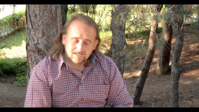 Μάνα να ζείς χρόνια πολλά || Γιάννης Τσιτιρίδης & Μπάμπης Κεμανετζίδης 2014 смотреть онлайн