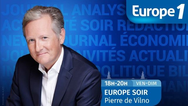 JO : première journée en argent pour les Français, avant de nouvelles chances d'or demain смотреть онлайн