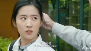 Столь молоды 2