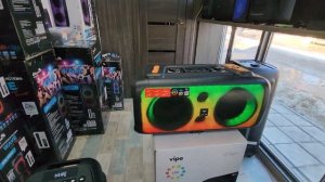 Vipe nitro X5 Pro сравнение Vipe Nitro X3 Pro +7926 9194459 ватсап, вайбер, телега